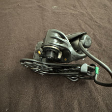 Carica l'immagine nel visualizzatore di Gallery, Campagnolo Super Record EPS