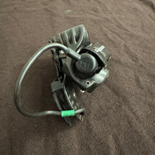 Carica l'immagine nel visualizzatore di Gallery, Campagnolo Super Record EPS