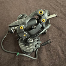 Carica l'immagine nel visualizzatore di Gallery, Campagnolo Super Record EPS