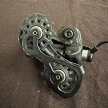 Carica l'immagine nel visualizzatore di Gallery, Campagnolo Super Record EPS