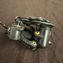 Carica l'immagine nel visualizzatore di Gallery, Campagnolo Super Record EPS