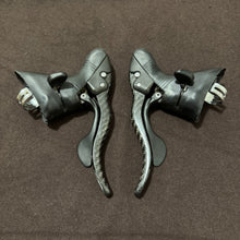 Carica l'immagine nel visualizzatore di Gallery, Campagnolo Super Record