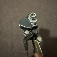 Carica l'immagine nel visualizzatore di Gallery, Campagnolo Super Record