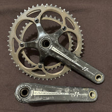 Carica l'immagine nel visualizzatore di Gallery, Campagnolo Super Record