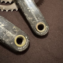 Carica l'immagine nel visualizzatore di Gallery, Campagnolo Super Record