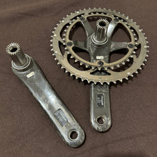 Carica l'immagine nel visualizzatore di Gallery, Campagnolo Super Record