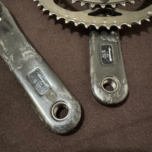 Carica l'immagine nel visualizzatore di Gallery, Campagnolo Super Record