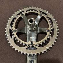 Carica l'immagine nel visualizzatore di Gallery, Campagnolo Super Record