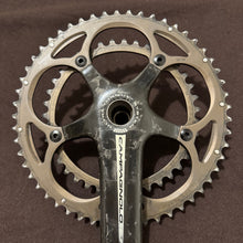 Carica l'immagine nel visualizzatore di Gallery, Campagnolo Super Record