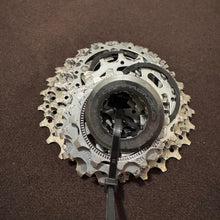 Carica l'immagine nel visualizzatore di Gallery, Campagnolo Super Record