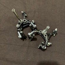 Carica l'immagine nel visualizzatore di Gallery, Campagnolo Super Record