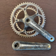 Carica l'immagine nel visualizzatore di Gallery, Campagnolo Super Record