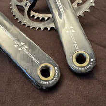 Carica l'immagine nel visualizzatore di Gallery, Campagnolo Super Record