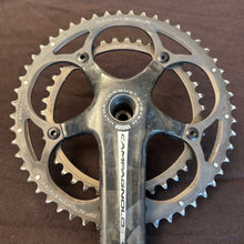 Carica l'immagine nel visualizzatore di Gallery, Campagnolo Super Record
