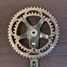Carica l'immagine nel visualizzatore di Gallery, Campagnolo Super Record