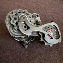 Carica l'immagine nel visualizzatore di Gallery, Campagnolo Super Record