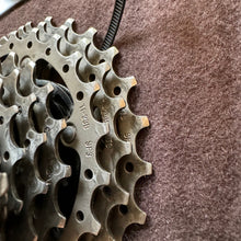 Carica l'immagine nel visualizzatore di Gallery, Campagnolo Super Record