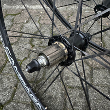 Carica l'immagine nel visualizzatore di Gallery, Campagnolo Zonda G3