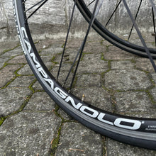 Carica l'immagine nel visualizzatore di Gallery, Campagnolo Zonda G3