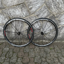 Carica l'immagine nel visualizzatore di Gallery, Campagnolo Zonda G3