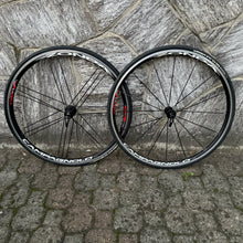 Carica l'immagine nel visualizzatore di Gallery, Campagnolo Zonda G3