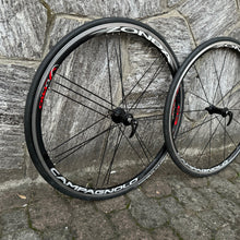 Carica l'immagine nel visualizzatore di Gallery, Campagnolo Zonda G3
