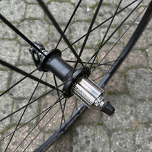Carica l'immagine nel visualizzatore di Gallery, Campagnolo Zonda G3