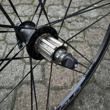 Carica l'immagine nel visualizzatore di Gallery, Campagnolo Zonda G3