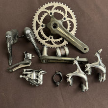 Carica l'immagine nel visualizzatore di Gallery, Campagnolo Record