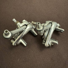 Carica l'immagine nel visualizzatore di Gallery, Campagnolo Record