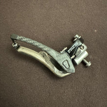 Carica l'immagine nel visualizzatore di Gallery, Campagnolo Record