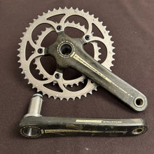 Carica l'immagine nel visualizzatore di Gallery, Campagnolo Record
