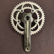 Carica l'immagine nel visualizzatore di Gallery, Campagnolo Record