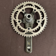 Carica l'immagine nel visualizzatore di Gallery, Campagnolo Record