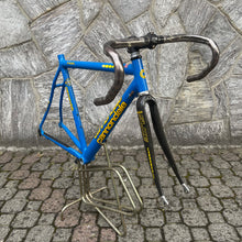 Carica l'immagine nel visualizzatore di Gallery, Cannondale Caad 4