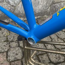 Carica l'immagine nel visualizzatore di Gallery, Cannondale Caad 4