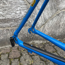 Carica l'immagine nel visualizzatore di Gallery, Cannondale Caad 4