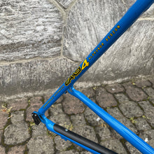 Carica l'immagine nel visualizzatore di Gallery, Cannondale Caad 4