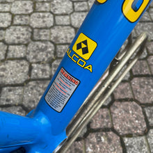 Carica l'immagine nel visualizzatore di Gallery, Cannondale Caad 4