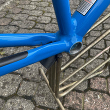 Carica l'immagine nel visualizzatore di Gallery, Cannondale Caad 4