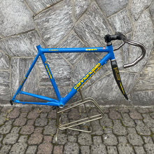 Carica l'immagine nel visualizzatore di Gallery, Cannondale Caad 4