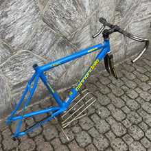 Carica l'immagine nel visualizzatore di Gallery, Cannondale Caad 4