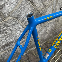 Carica l'immagine nel visualizzatore di Gallery, Cannondale Caad 4