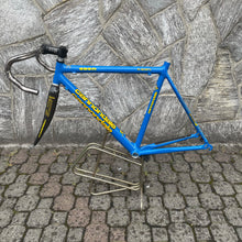 Carica l'immagine nel visualizzatore di Gallery, Cannondale Caad 4