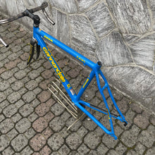Carica l'immagine nel visualizzatore di Gallery, Cannondale Caad 4