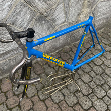 Carica l'immagine nel visualizzatore di Gallery, Cannondale Caad 4