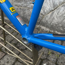 Carica l'immagine nel visualizzatore di Gallery, Cannondale Caad 4
