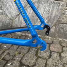 Carica l'immagine nel visualizzatore di Gallery, Cannondale Caad 4