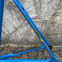Carica l'immagine nel visualizzatore di Gallery, Cannondale Caad 4
