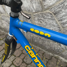 Carica l'immagine nel visualizzatore di Gallery, Cannondale Caad 4